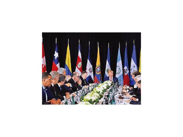 La UE ejerce mayor presión a Venezuela con fuertes sanciones