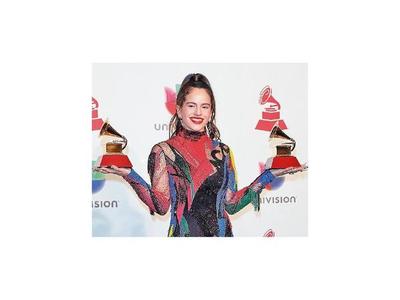 Latin Grammy se defiende del enfado de músicos urbanos por pocas nominaciones
