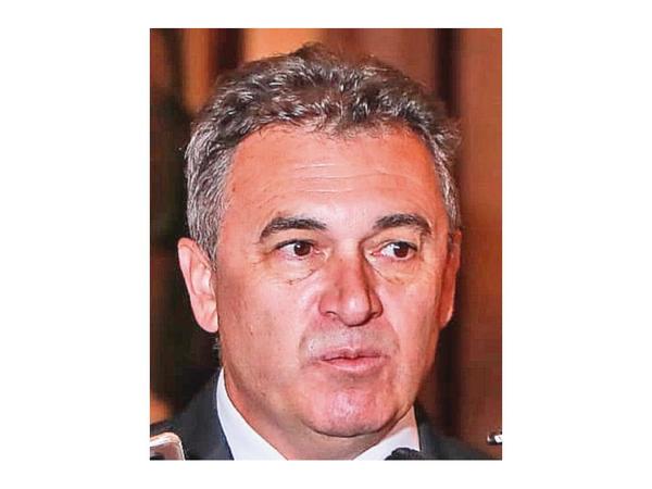 Senado rechaza Ñane Energía y se enfocan en tarifa social