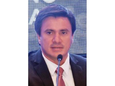 “No dimos registro de marca”