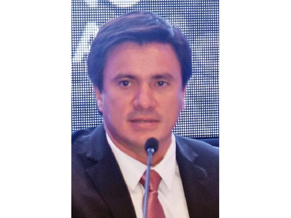 “No dimos registro de marca”