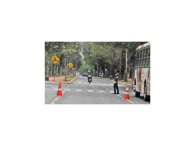 PMT tenía estructura para la corrupción, dice intendente