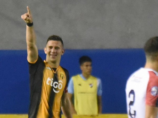 Sostienen que Jorge Morel “no tiene techo”