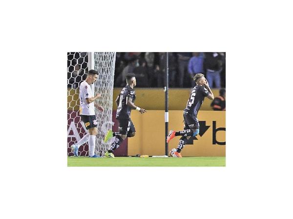 Independiente viene a la Olla