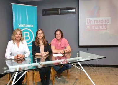 Firmas compartirán sus experiencias en el Día B
