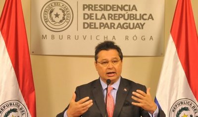 Avanza proyecto de nueva cementera en Concepción