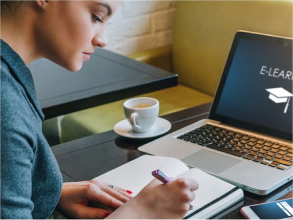 Latinoamérica necesita incorporar más tecnología en la educación