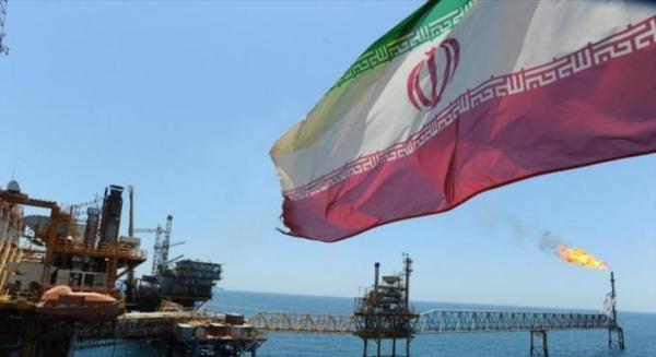 EE.UU tomará medidas contra empresas chinas que compran petróleos Iraní