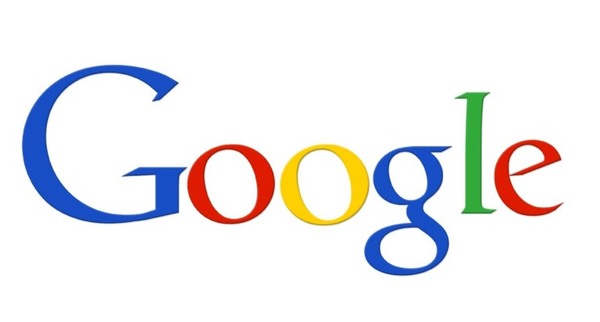 Google no pagará a editores de Francia por derechos del autor