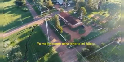 Presentan proyecto para que Ministerio de Salud dote de infraestructura hospital de Itakyry