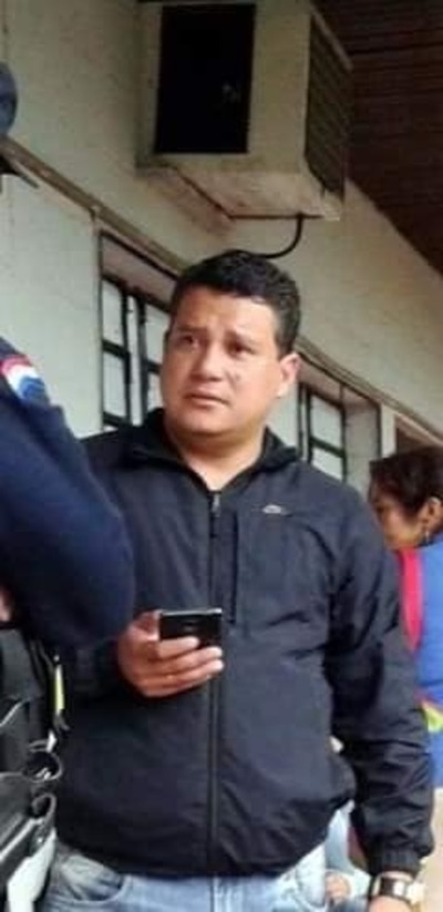 Jueces liberan a policía condenado por violar a su hijastra