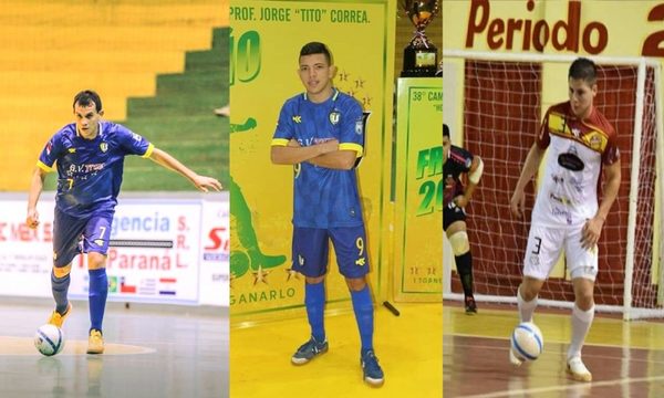 Desde el lunes, Unión trabajará por el sueño de campeonar