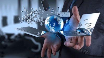 La cultura digital más presente que nunca