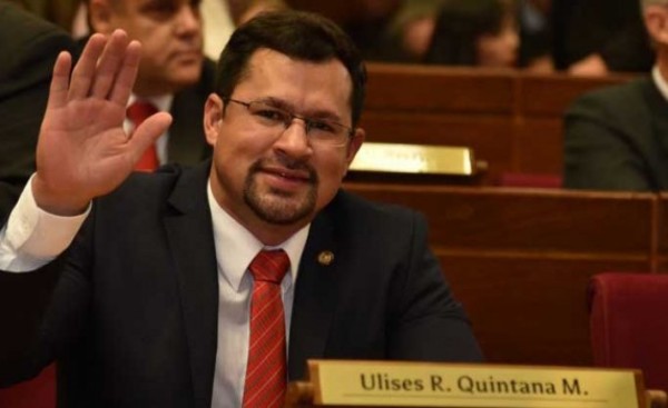 Chicana de Quintana retrasa posible vuelta a Viñas Cué