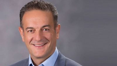 Adopción de la red 5G en Latinoamérica