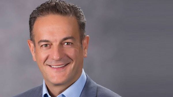 Adopción de la red 5G en Latinoamérica