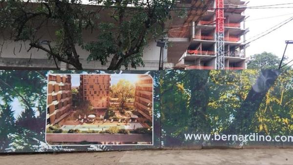 F&A Constructora creció más del 100% en volumen de negocios este año