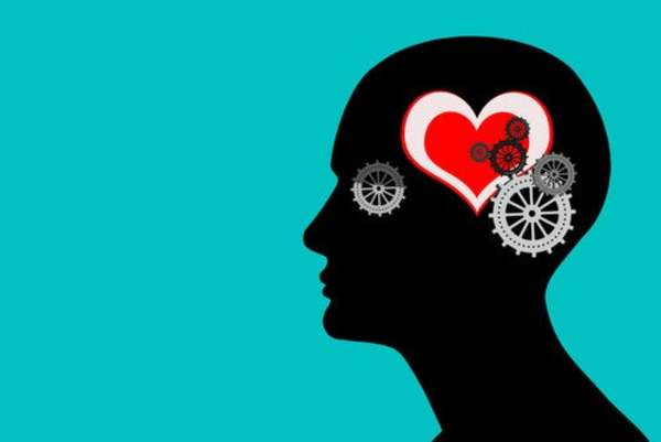 Emociones: el secreto para lograr el éxito