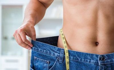 Llegar al verano con un cuerpo saludable, la meta que queda a la deriva - Periodismo Joven - ABC Color