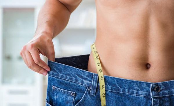 Llegar al verano con un cuerpo saludable, la meta que queda a la deriva - Periodismo Joven - ABC Color