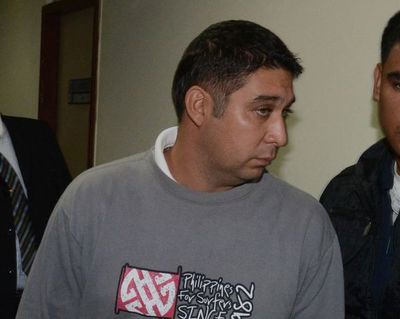 Abogado de “Lamborghini Latinoamérica” fue condenado a 14 años por abuso a un menor y sigue libre - Nacionales - ABC Color