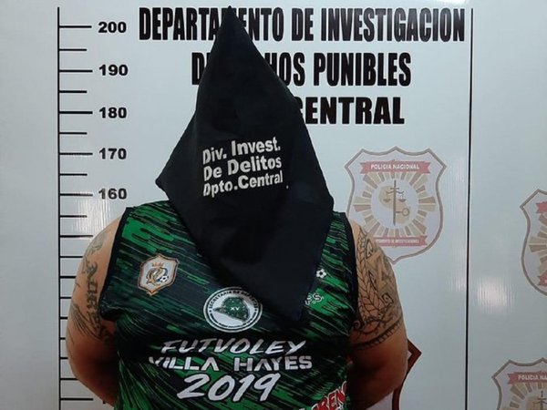 Audios dan a entender que tortolero logró esconder USD 100.000