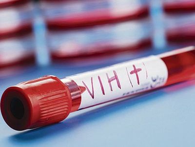Investigan caso de niño que habría contraído VIH en Hospital del Cáncer