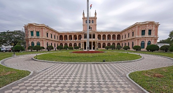Ejecutivo promulgó Ley que moderniza y simplifica el Sistema Tributario Nacional