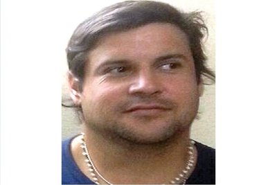 Pareja de tortolero Socal será investigada por la Fiscalía