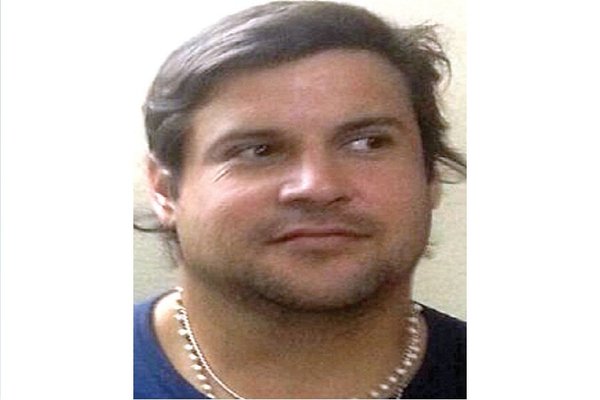Pareja de tortolero Socal será investigada por la Fiscalía