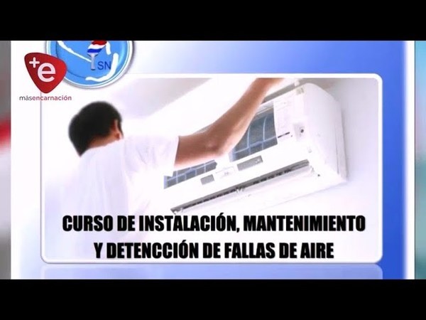 INICIARÁ CURSOS DE ESPECIALIZACIONES DE RÁPIDA SALIDA EN CAMBYRETÁ