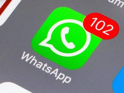 WhatsApp: Así puedes saber qué contactos están en línea y cuántas veces se conectan al día
