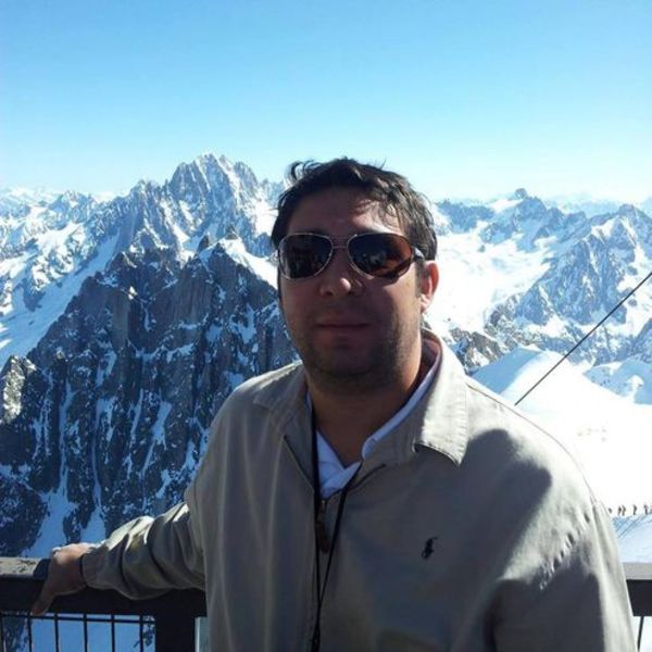 Abogado del falso CEO de Lamborghini está condenado a 14 años por abuso » Ñanduti