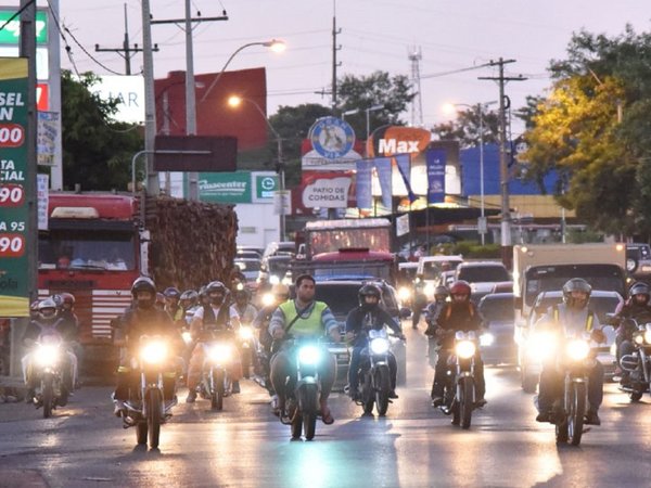 ¿Qué dice el proyecto de horario escalonado aprobado en Senado?
