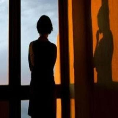 Hablamos de salud mental, trastornos y estadios » Ñanduti