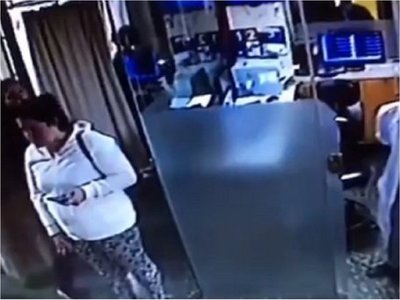 Fiscalas que investigan muerte de Renato piden expedientes clínicos