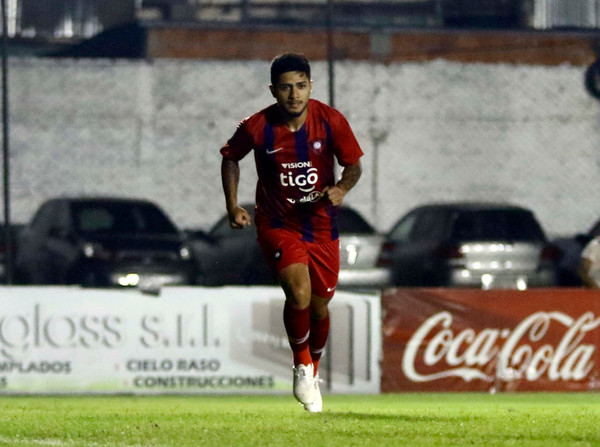 Sergio Díaz, dolido por el empate