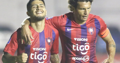 SERÁ OTRO DÍAZ