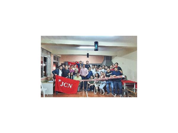 Joven colorado niega pacto laboral y denuncia de agresión