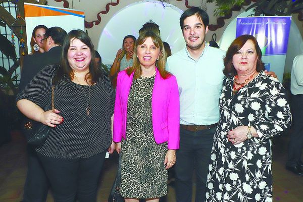 Muestra fotográfica