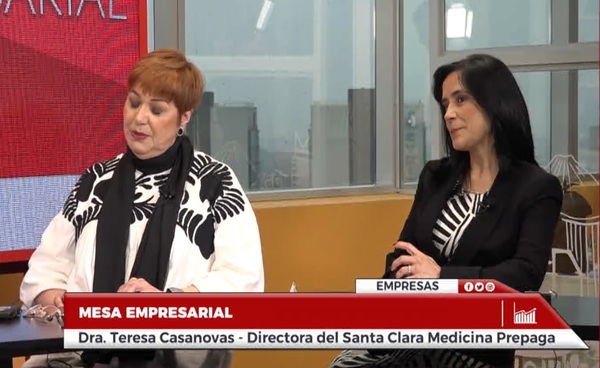 Santa Clara celebra 50 años y mira al futuro