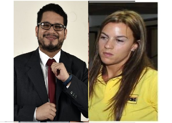 Abogado de extitular de la SET explica querella: “Daño que le hizo ABC es demasiado grande” - ADN Paraguayo