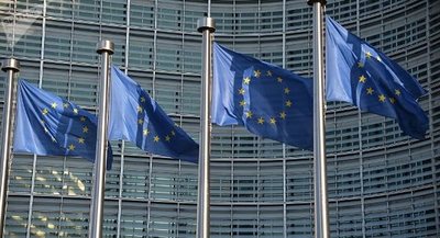 La UE impone nuevas sanciones contra Venezuela | .::Agencia IP::.