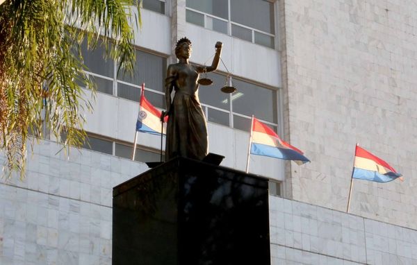 Taller internacional sobre libertad de expresión