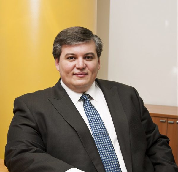 “Crecimiento puede terminar en cero o en cifras negativas”