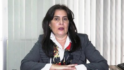 Lavado de dinero sucio mezclado con plata municipal: Fiscalía no descarta réplicas del caso comunal de Jesús - ADN Paraguayo