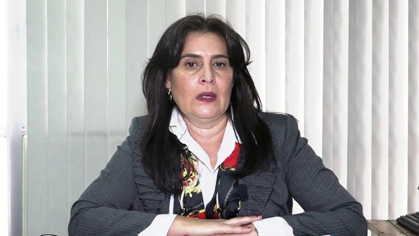 Lavado de dinero sucio mezclado con plata municipal: Fiscalía no descarta réplicas del caso comunal de Jesús - ADN Paraguayo