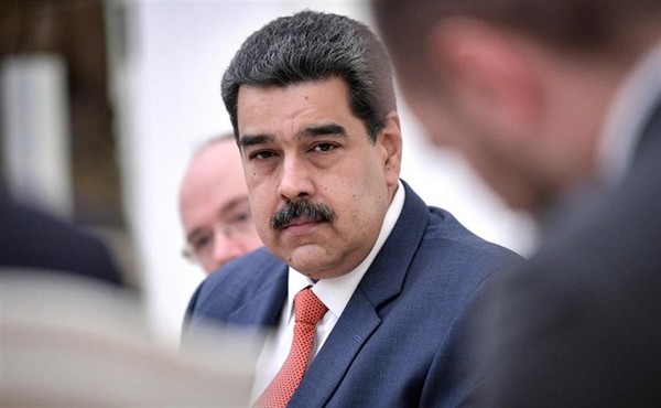 ONU investigará violaciones de los derechos humanos en Venezuela » Ñanduti