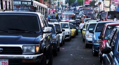 HOY / Aprueban horario escalonado, pero ¿qué dice el proyecto?