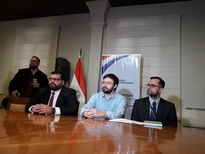 Salen al paso de supuesto sobrecosto